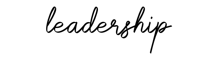 Rochella  Free Fonts Download