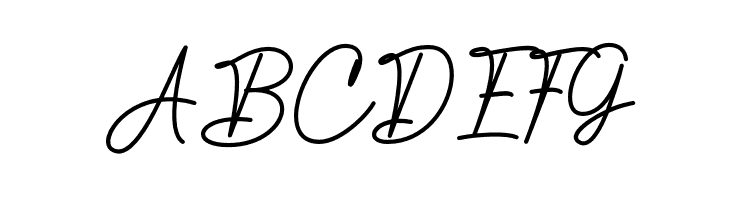 Kaylland  Free Fonts Download