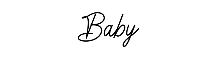 Kaylland  Free Fonts Download