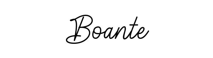 Kaylland  Free Fonts Download