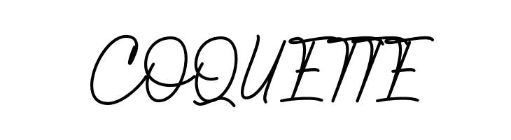 Kaylland  Free Fonts Download