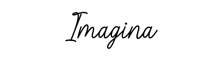 Kaylland  Free Fonts Download