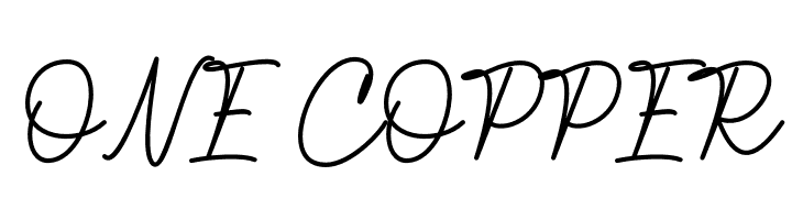 Kaylland  Free Fonts Download