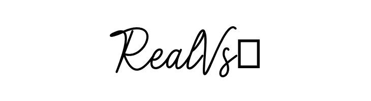 Kaylland  Free Fonts Download