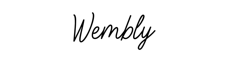 Kaylland  Free Fonts Download