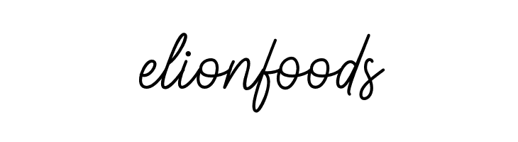 Kaylland  Free Fonts Download