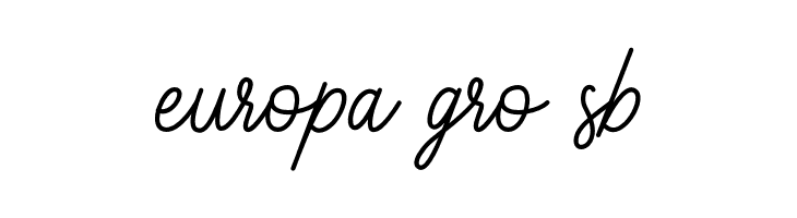 Kaylland  Free Fonts Download