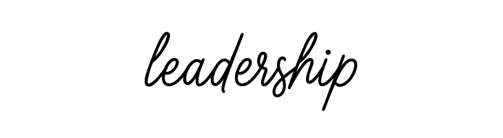 Kaylland  Free Fonts Download