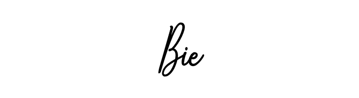 Anthoine  Free Fonts Download