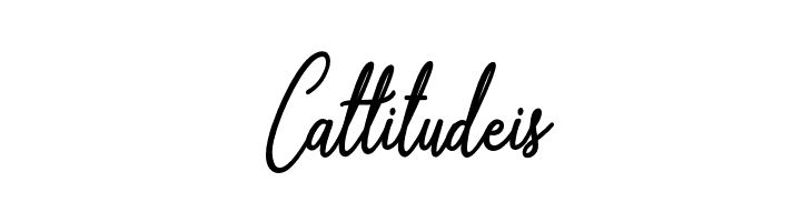 Anthoine  Free Fonts Download
