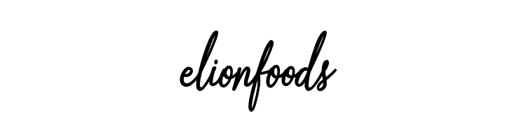 Anthoine  Free Fonts Download