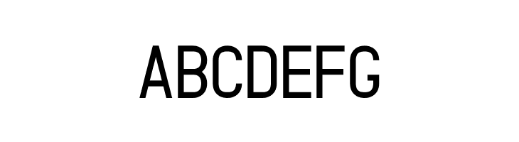 Grand Aprilliant Sans  Free Fonts Download