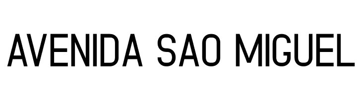 Grand Aprilliant Sans  Free Fonts Download