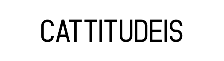 Grand Aprilliant Sans  Free Fonts Download