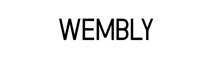 Grand Aprilliant Sans  Free Fonts Download