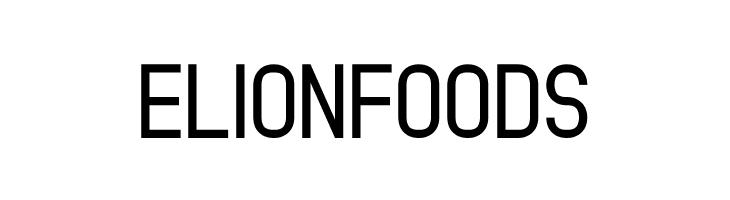 Grand Aprilliant Sans  Free Fonts Download
