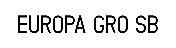 Grand Aprilliant Sans  Free Fonts Download