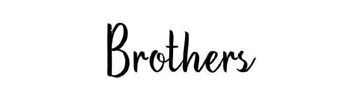 Hikerstone  Free Fonts Download