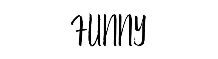 Hikerstone  Free Fonts Download