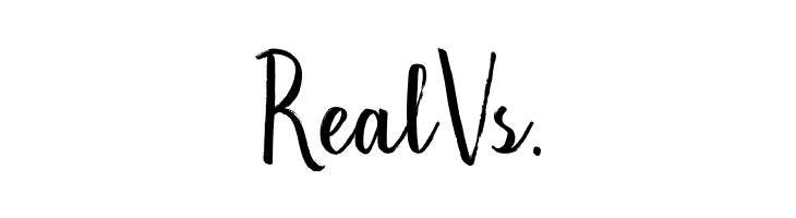 Hikerstone  Free Fonts Download