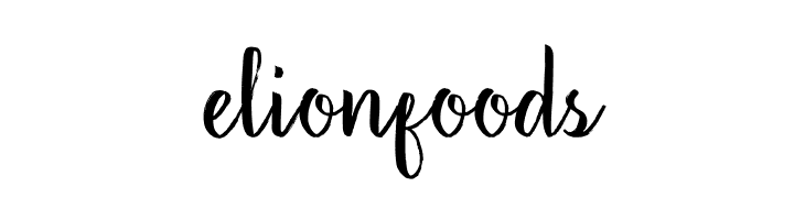 Hikerstone  Free Fonts Download
