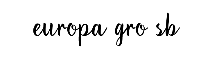 Hikerstone  Free Fonts Download