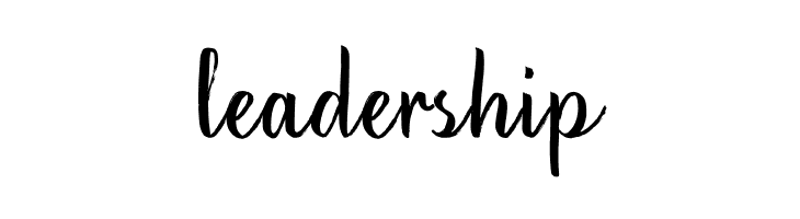 Hikerstone  Free Fonts Download