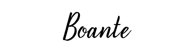 Hikerstone Slant  Free Fonts Download