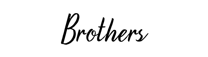 Hikerstone Slant  Free Fonts Download