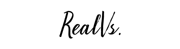 Hikerstone Slant  Free Fonts Download