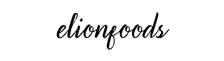 Hikerstone Slant  Free Fonts Download