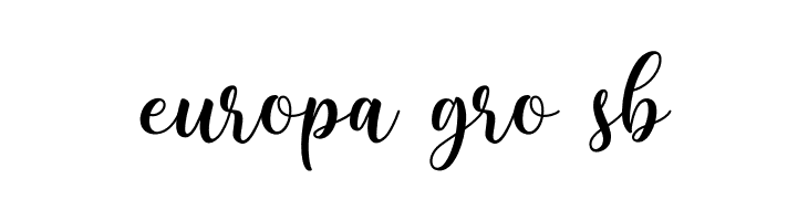 Masthina  Free Fonts Download