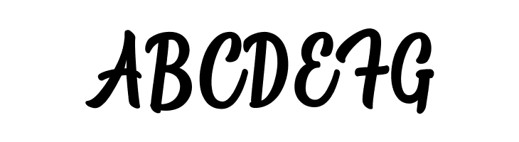 Astonia  Free Fonts Download