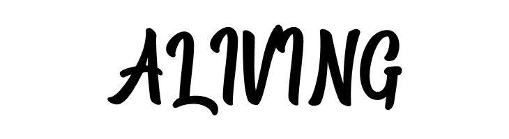 Astonia  Free Fonts Download