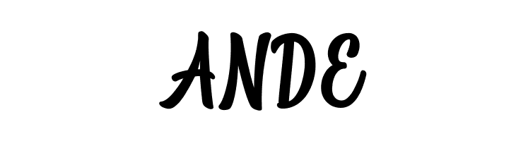 Astonia  Free Fonts Download