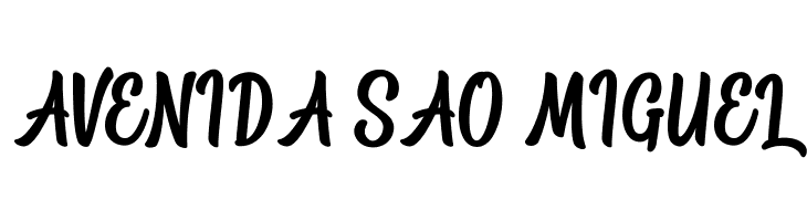 Astonia  Free Fonts Download