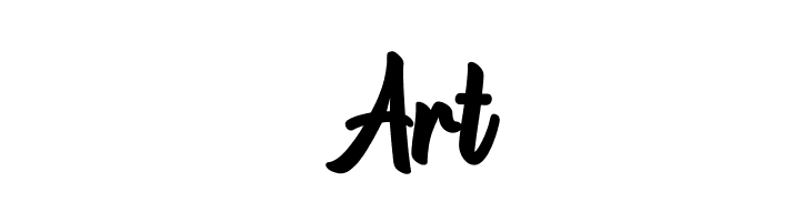 Astonia  Free Fonts Download