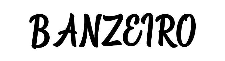 Astonia  Free Fonts Download