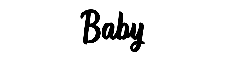 Astonia  Free Fonts Download