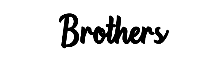 Astonia  Free Fonts Download