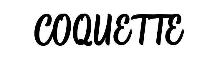 Astonia  Free Fonts Download