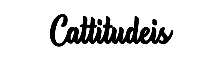 Astonia  Free Fonts Download