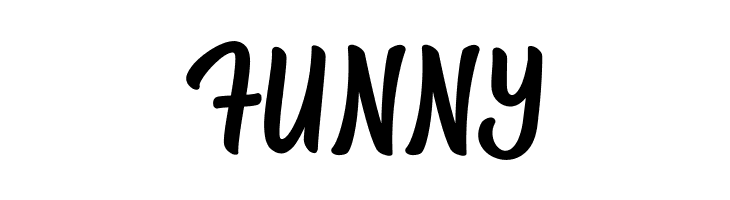 Astonia  Free Fonts Download