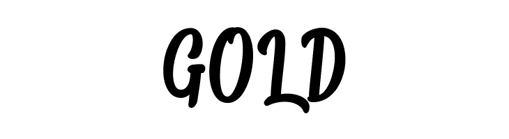 Astonia  Free Fonts Download