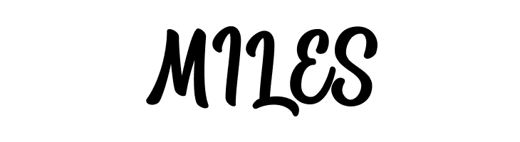 Astonia  Free Fonts Download