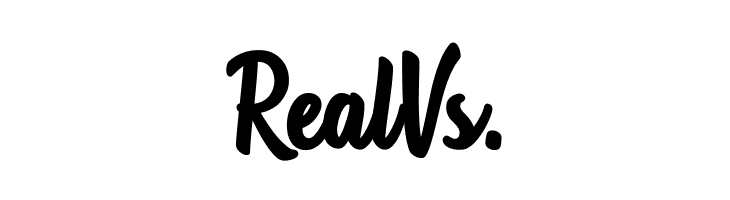 Astonia  Free Fonts Download