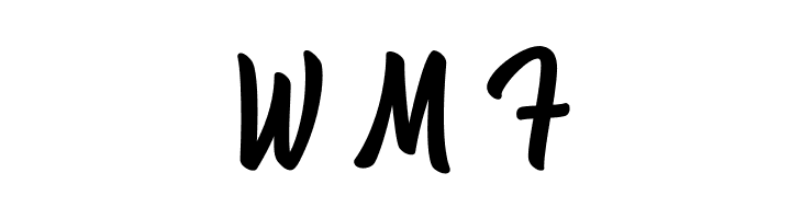 Astonia  Free Fonts Download