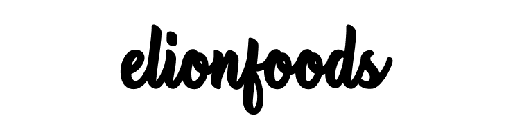 Astonia  Free Fonts Download