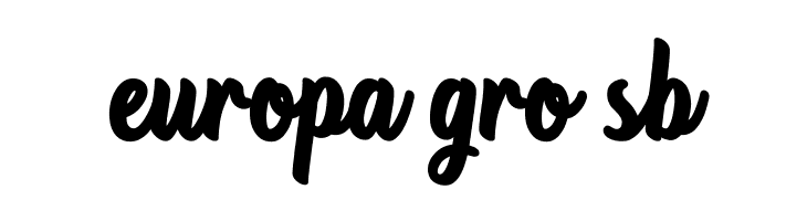 Astonia  Free Fonts Download