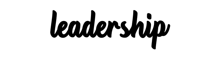 Astonia  Free Fonts Download